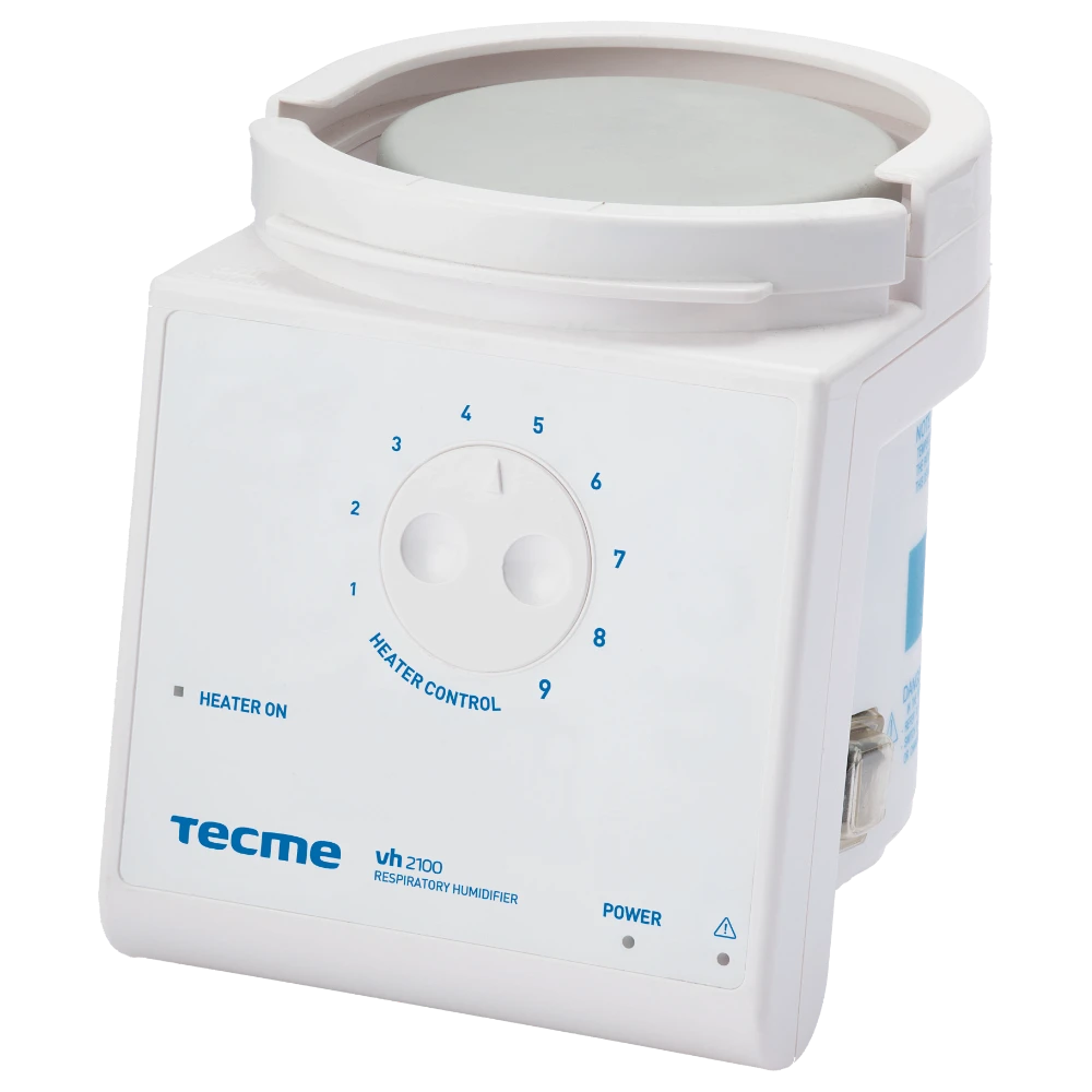 produto-humidificador-04