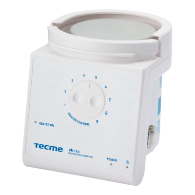 producto-humificador-vh-2100-01
