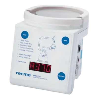 producto-humificador-vh-2600a-on-03